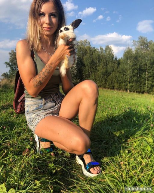 71688__liliamatveeva_118650639_3368034643284042_19672726.jpg